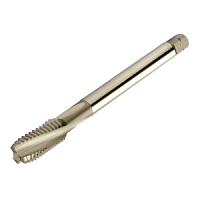 T300-NM101DA-M14 D150