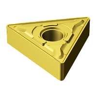 TNMG 16 04 12-MRR 2025