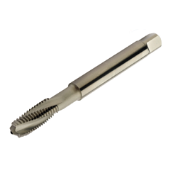 T300-KM104DA-M5 A150