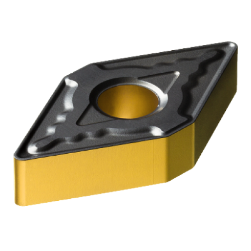 DNMG 15 06 16-MR 4425