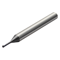 R217.14-048100AC12S 1610