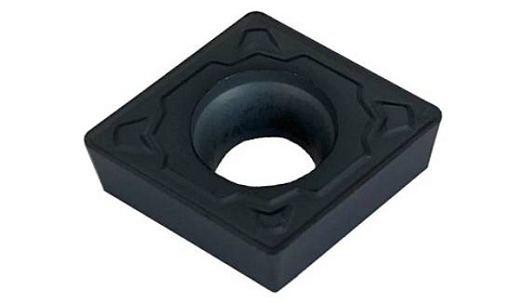 CCMT120408-RB-GM3225