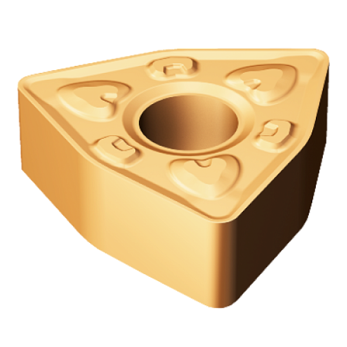 WNMG 08 04 12-XMR GC15