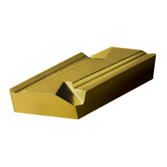 KNUX 16 04 05L12 235