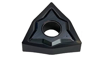 WNMG080404-ESM-GS3210