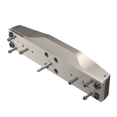 A40-NXLA35-AR2 106