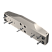 A40-NXLA35-AR2 106