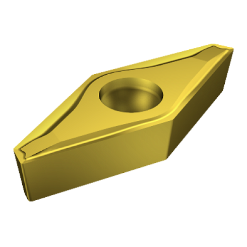 VCEX 11 03 01L-F 1020