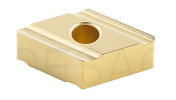 DNMG150604R-SV-GM1125