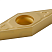 VBMT160408-GP-GP1225