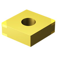 CNGA120408S01520HWG 7105