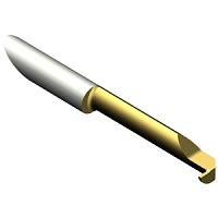 CXS-07G078-7235L 1025