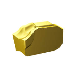 QD-RE-0200-0801-CO 1135