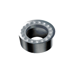 RCGX 12 04 M0-AL H10