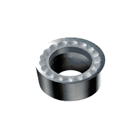 RCGX 12 04 M0-AL H10