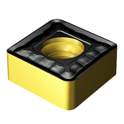 CNMU 12 04 12-QM 4315