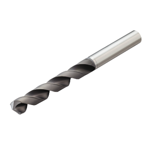 854.1-0794-05-A0 N20C