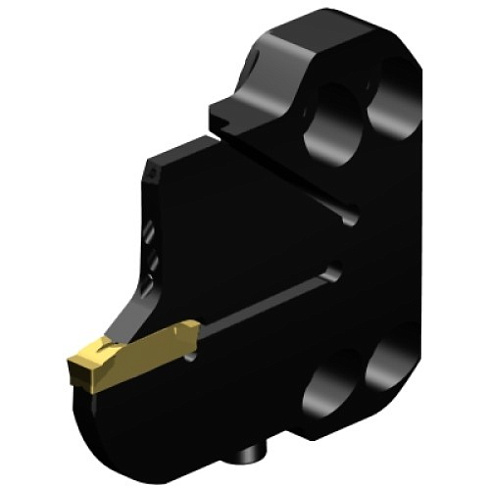 SL70-L123K40B168A-HP