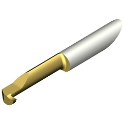 CXS-07G157-7225R 1025