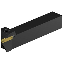 RF123J13-2525B-175BM