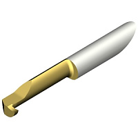 CXS-07G157-7225R 1025