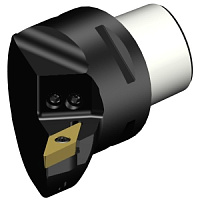 C3-SVJBR2204011HPAB1