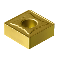 SNMG 15 06 16-MR 235