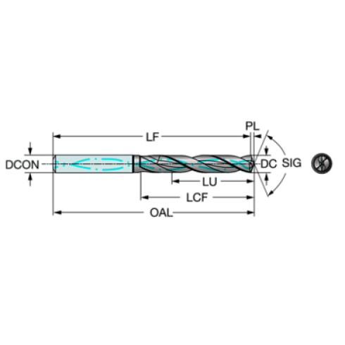 860.1-1400-040A1-PM P1BM