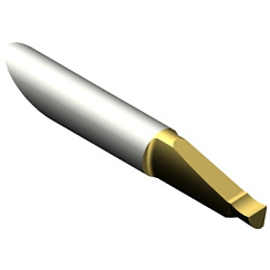 CXS-10F500-10025AL 1025