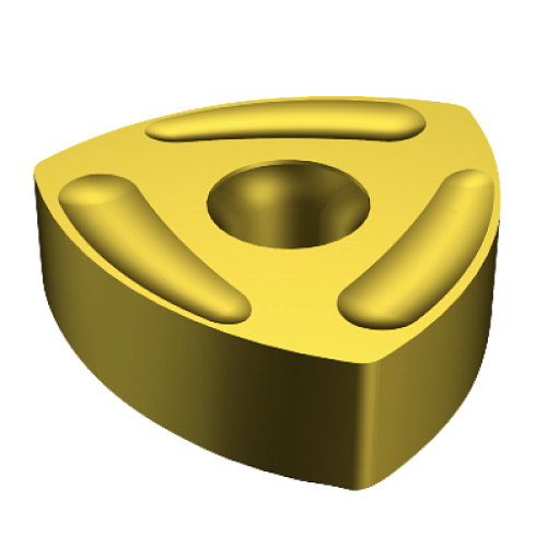 TNMX 44 09 01-MR 2025