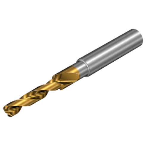 860.2-0925-028A1-PM P1BM