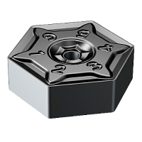 HNEF 09 05 08-KM 1010