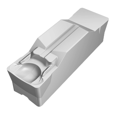 N123M1-0900-0008-GM 1105