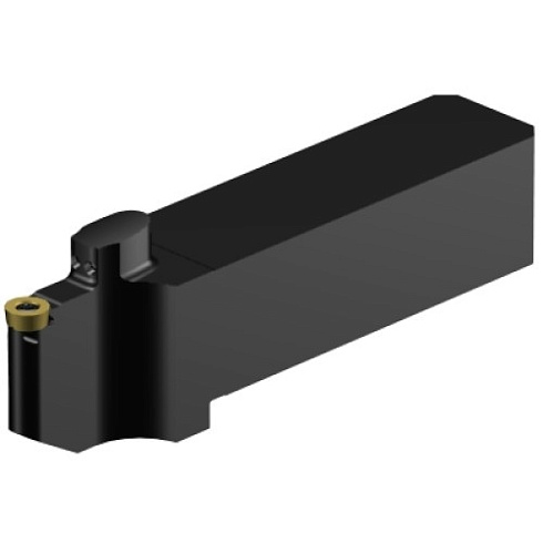 QS-SRDCN-252520-08XC