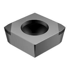 CCGX09T3L020-15FXA 7014