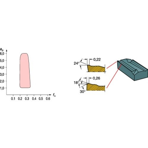 KNUX 16 04 10L11 4415