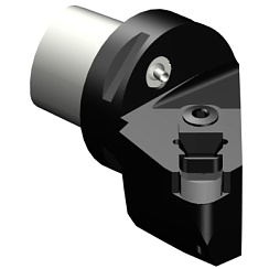 C5-CRSNL35060-1203ID