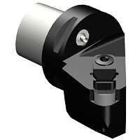 C5-CRSNL35060-1203ID