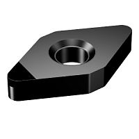 DNMA150408S01020E CB20