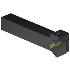 LG123H20-2525B-132BM