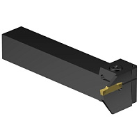 LG123H20-2525B-132BM