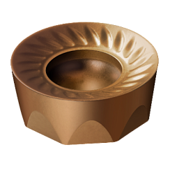 RCKT 12 04 M0-KM 1020