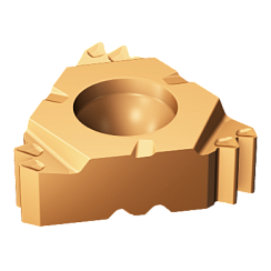 266RL-16MM02A150M 1125