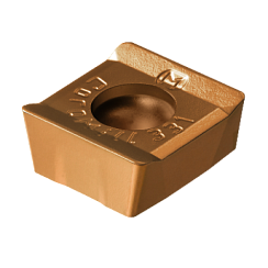 N331.1A-05 45 08M-KM1020