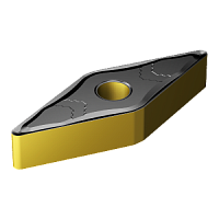 VNMG 16 04 08-PMC 4425