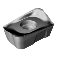 R390-18 06 64H-PL 1010