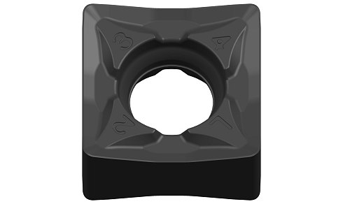 SNMU1206ZNEN-GL-GK2115