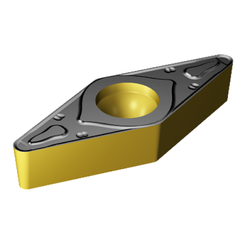 VBMT 16 04 12-KR 3205