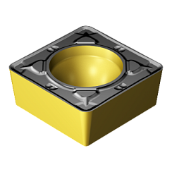 SCMT 12 04 08-PR 4325