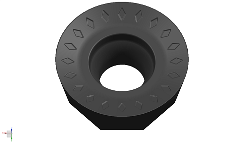 RPET1606M0-SM-GM2140